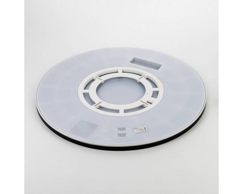 Накладной светильник Citilux Norma CL748601