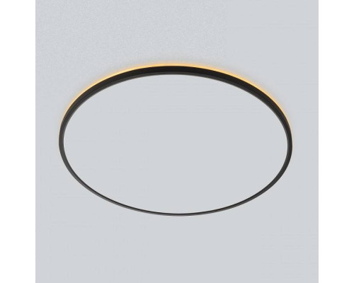 Накладной светильник Citilux Norma CL748601