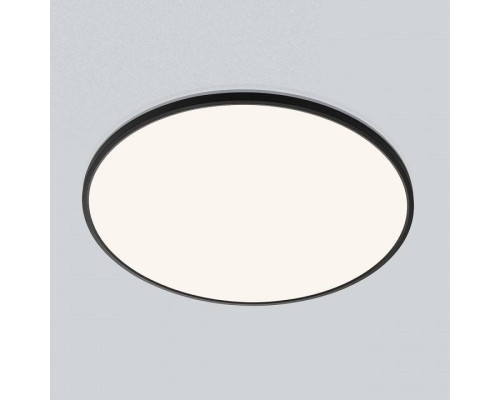 Накладной светильник Citilux Norma CL748601