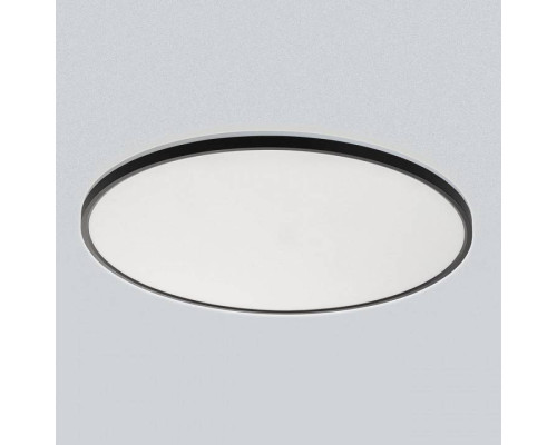 Накладной светильник Citilux Norma CL748601