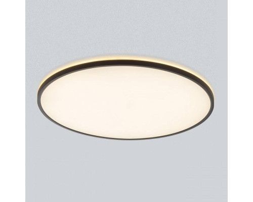 Накладной светильник Citilux Norma CL748601