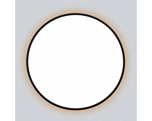 Накладной светильник Citilux Norma CL748601