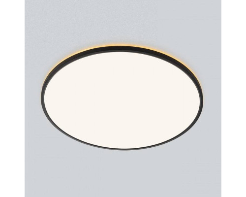 Накладной светильник Citilux Norma CL748601