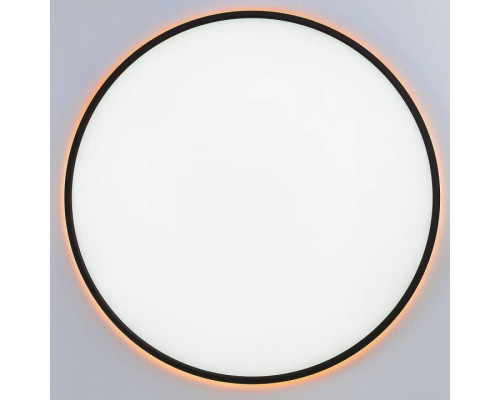 Накладной светильник Citilux NORMA CL749601