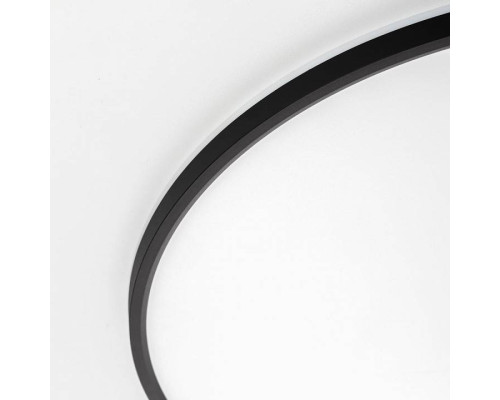 Накладной светильник Citilux NORMA CL749601