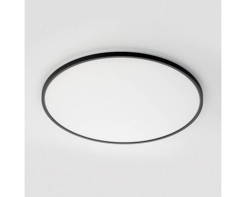 Накладной светильник Citilux NORMA CL749601