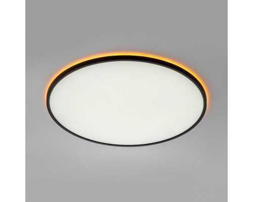 Накладной светильник Citilux NORMA CL749601