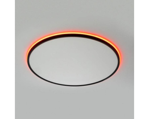 Накладной светильник Citilux NORMA CL749601