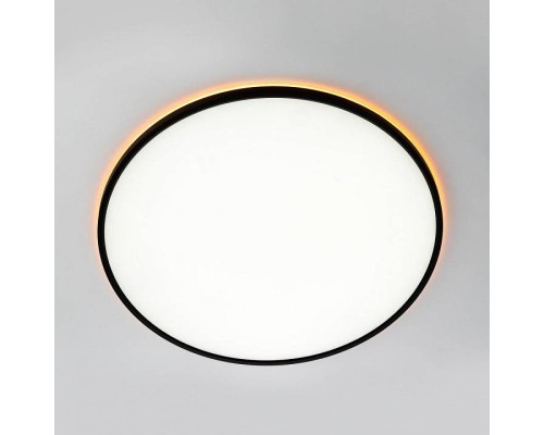 Накладной светильник Citilux NORMA CL749601