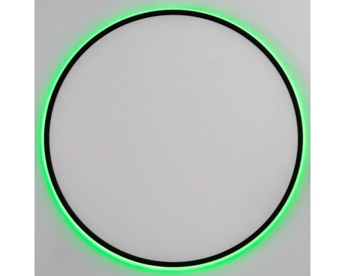 Накладной светильник Citilux NORMA CL749601