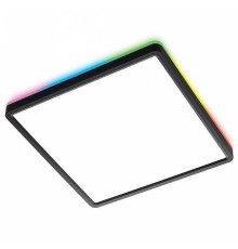 Накладной светильник Citilux Norma CL749K301