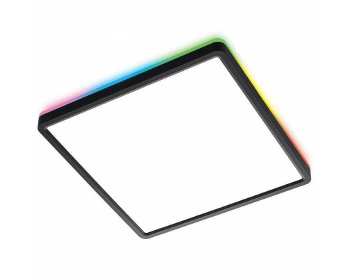 Накладной светильник Citilux Norma CL749K301