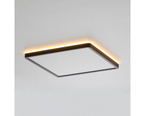 Накладной светильник Citilux Norma CL749K301