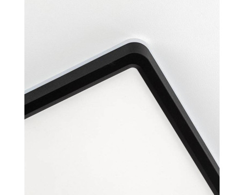 Накладной светильник Citilux Norma CL749K301