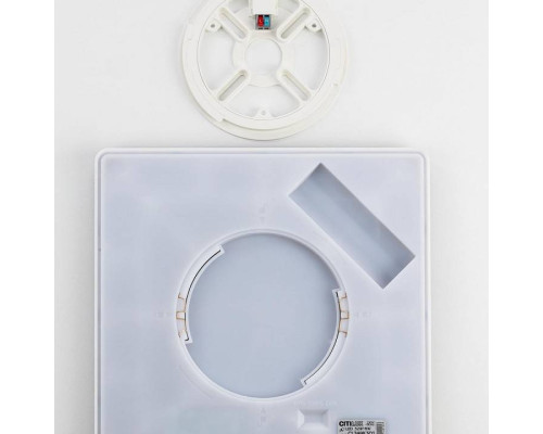 Накладной светильник Citilux Norma CL749K301
