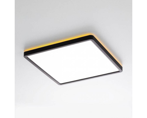 Накладной светильник Citilux Norma CL749K301