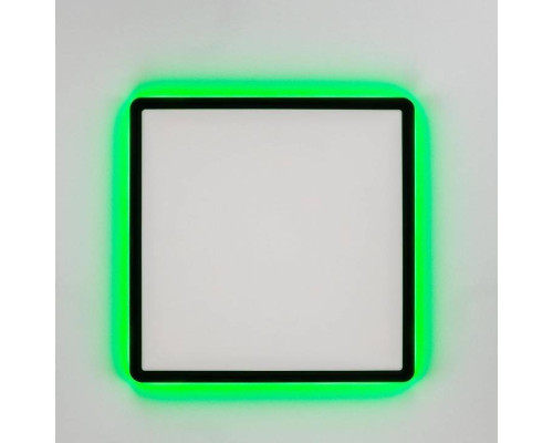 Накладной светильник Citilux Norma CL749K301