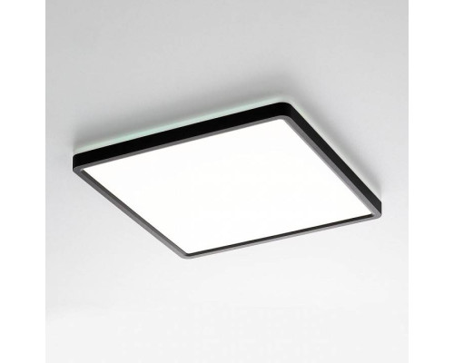 Накладной светильник Citilux Norma CL749K301