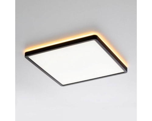 Накладной светильник Citilux Norma CL749K301