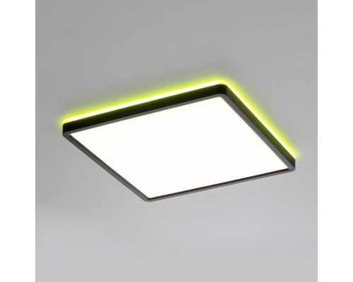 Накладной светильник Citilux Norma CL749K301