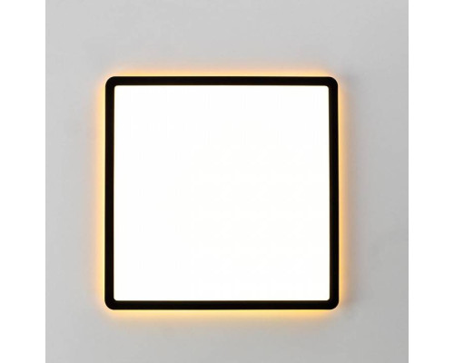 Накладной светильник Citilux Norma CL749K301