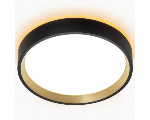 Накладной светильник Citilux Etalon CL750181