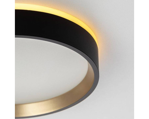 Накладной светильник Citilux Etalon CL750181