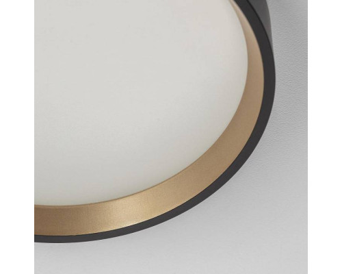 Накладной светильник Citilux Etalon CL750181