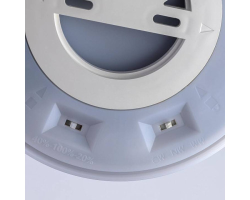 Накладной светильник Citilux Etalon CL750181