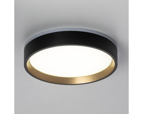 Накладной светильник Citilux Etalon CL750181