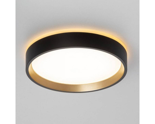 Накладной светильник Citilux Etalon CL750181