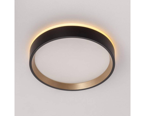 Накладной светильник Citilux Etalon CL750181