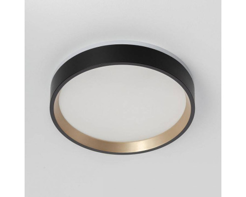 Накладной светильник Citilux Etalon CL750181