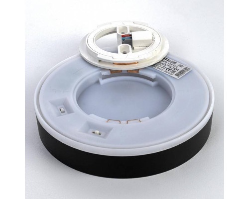 Накладной светильник Citilux Etalon CL750181