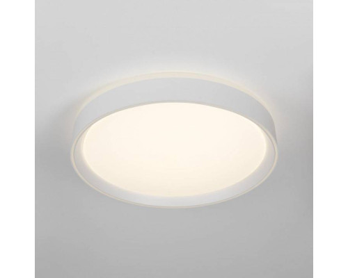 Накладной светильник Citilux BOSS CL751350G