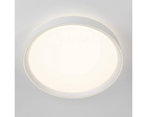 Накладной светильник Citilux BOSS CL751350G