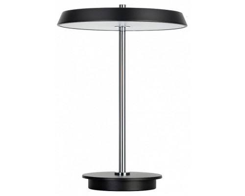 Настольная лампа декоративная Citilux LINA CL812011