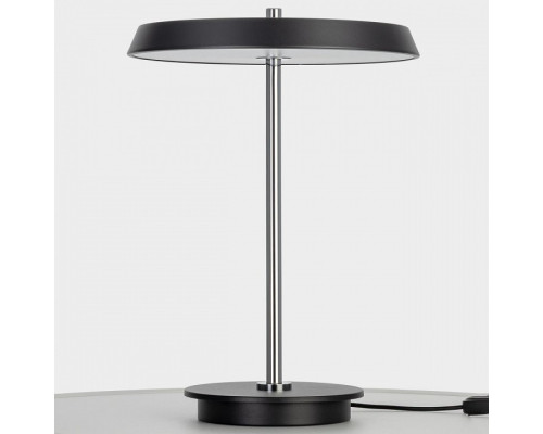 Настольная лампа декоративная Citilux LINA CL812011