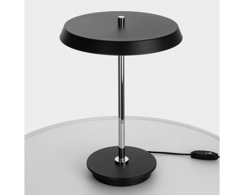 Настольная лампа декоративная Citilux LINA CL812011