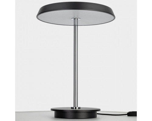 Настольная лампа декоративная Citilux LINA CL812011