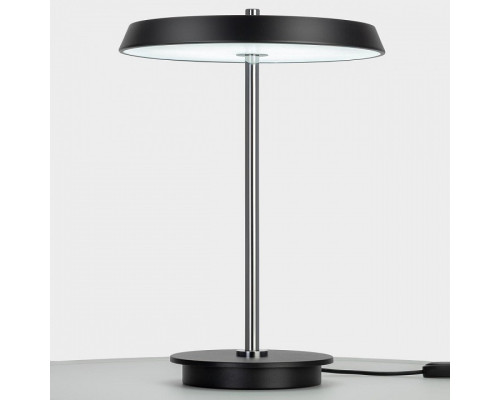 Настольная лампа декоративная Citilux LINA CL812011