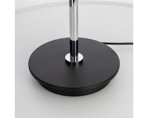 Настольная лампа декоративная Citilux LINA CL812011