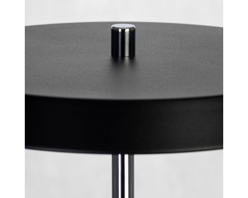 Настольная лампа декоративная Citilux LINA CL812011