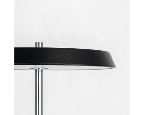 Настольная лампа декоративная Citilux LINA CL812011