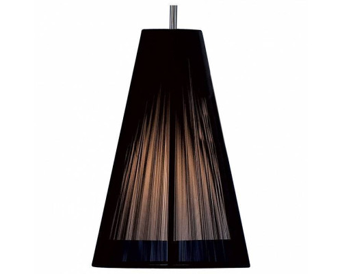 Подвесной светильник Citilux 936 CL936008