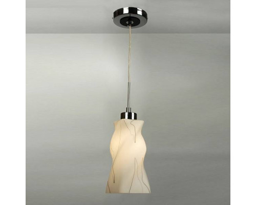 Подвесной светильник Citilux Спин CL943111