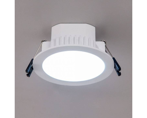 Встраиваемый светильник Citilux Акви CLD008110V