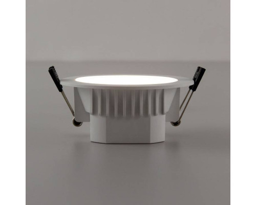 Встраиваемый светильник Citilux Акви CLD008110V