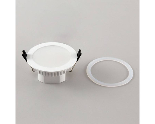 Встраиваемый светильник Citilux Акви CLD008110V