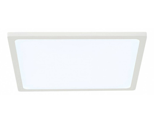 Встраиваемый светильник Citilux Омега CLD50K220N